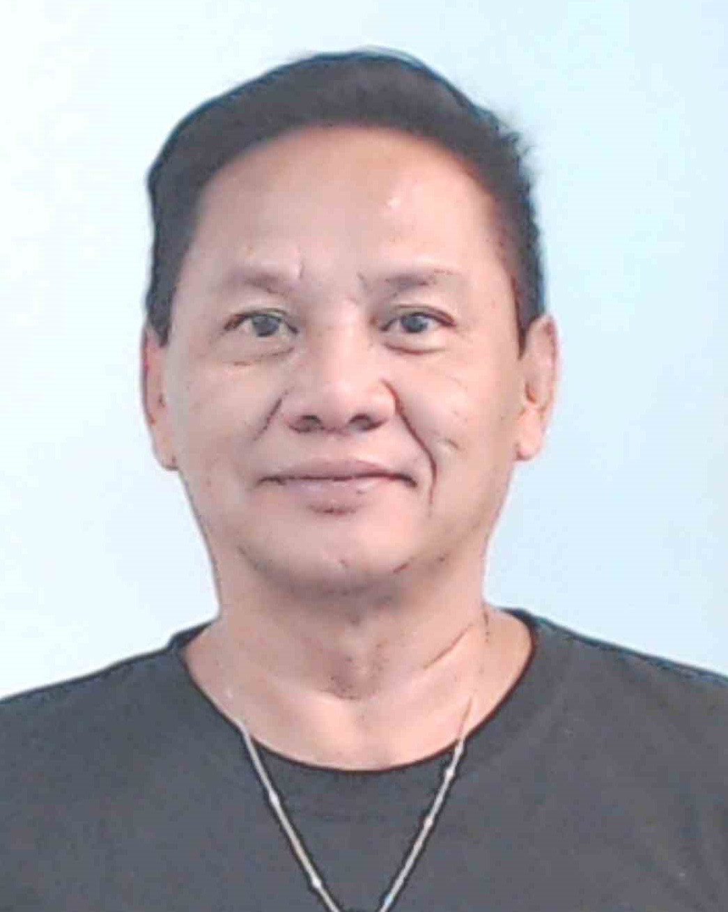 Allan S. A.