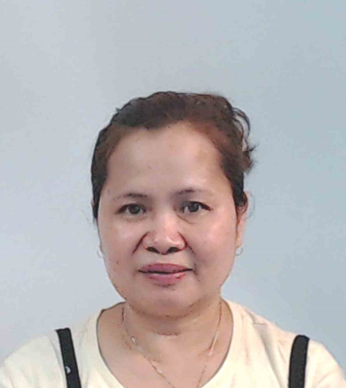 Concepcion  A.
