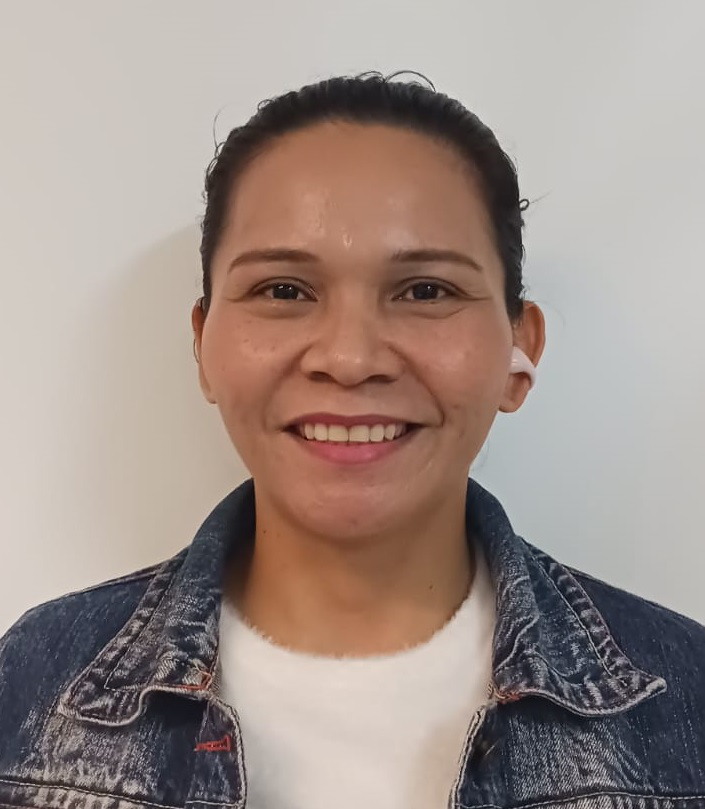 Aleja L.
