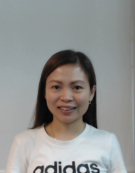 Analyn L. Leonor