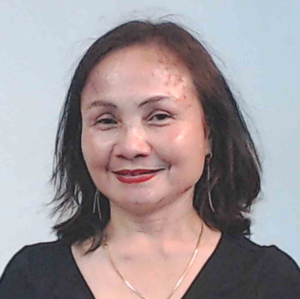 Angelita B.
