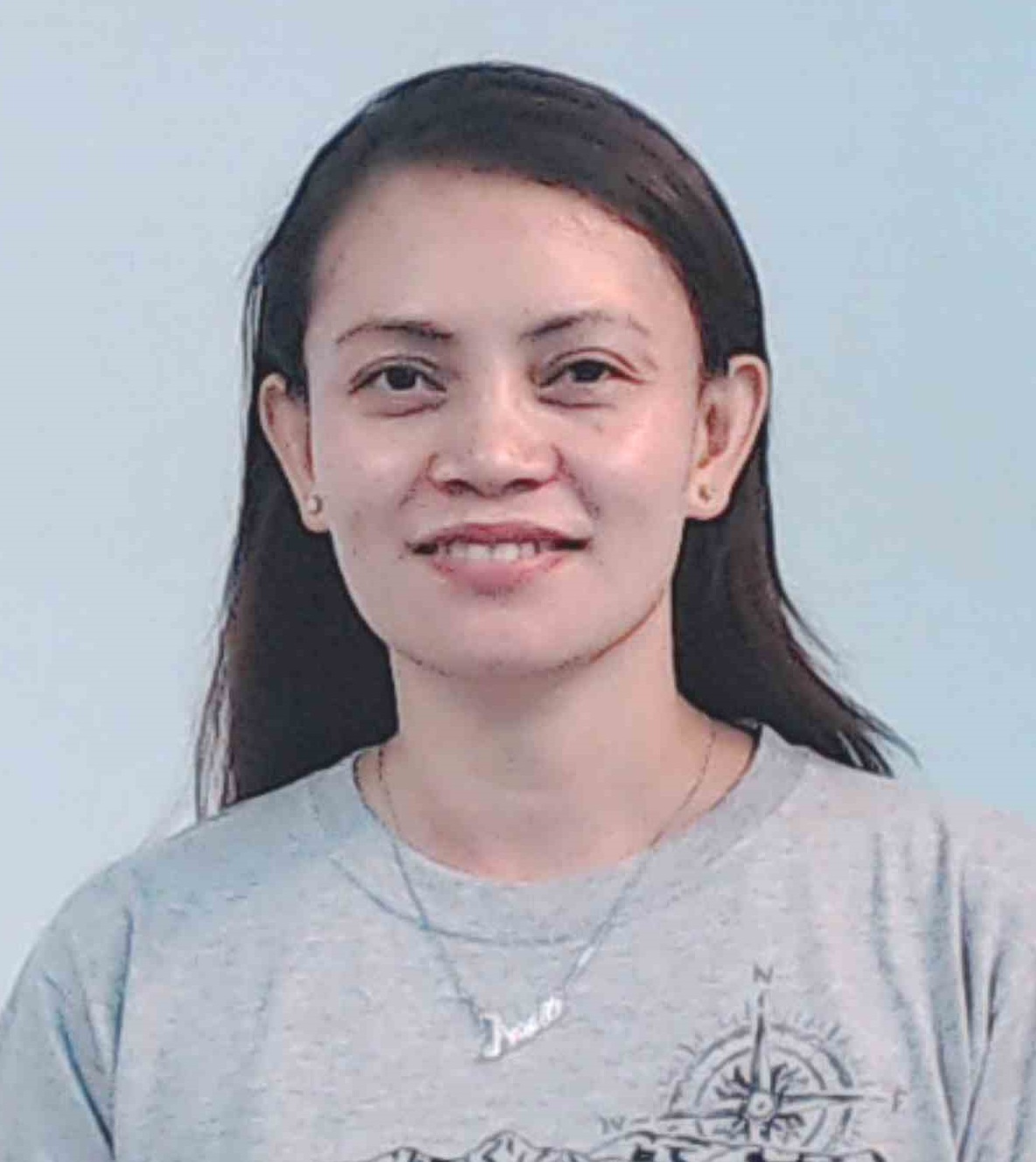 Annabelen A.