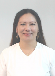 Annie Liza L. Leyco
