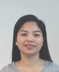 Legaya Bejo