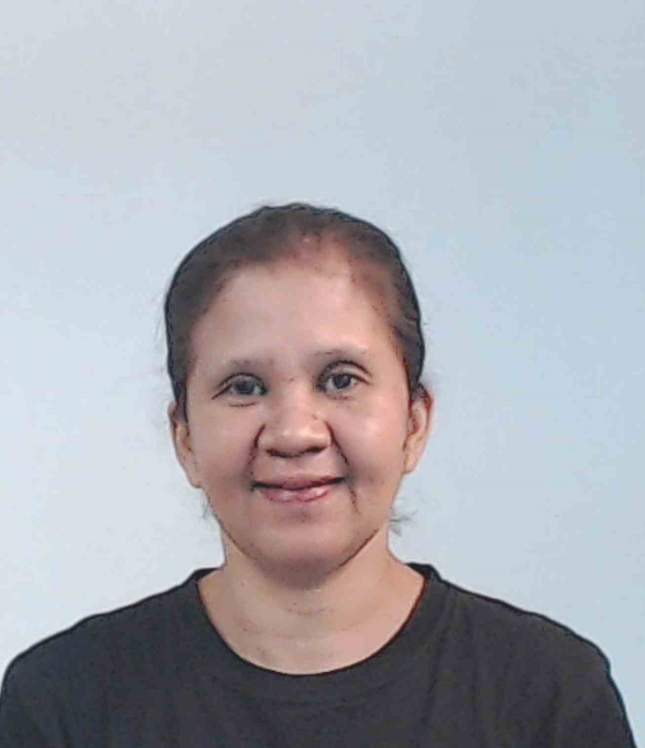Beverly M.