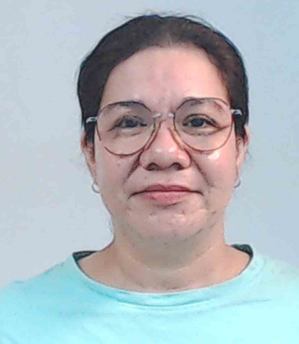 Beverly B.