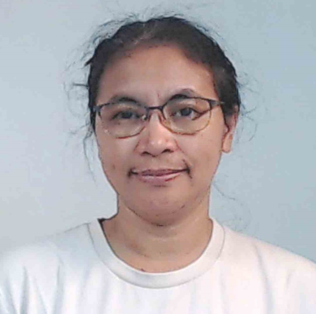 Brenda D.L.