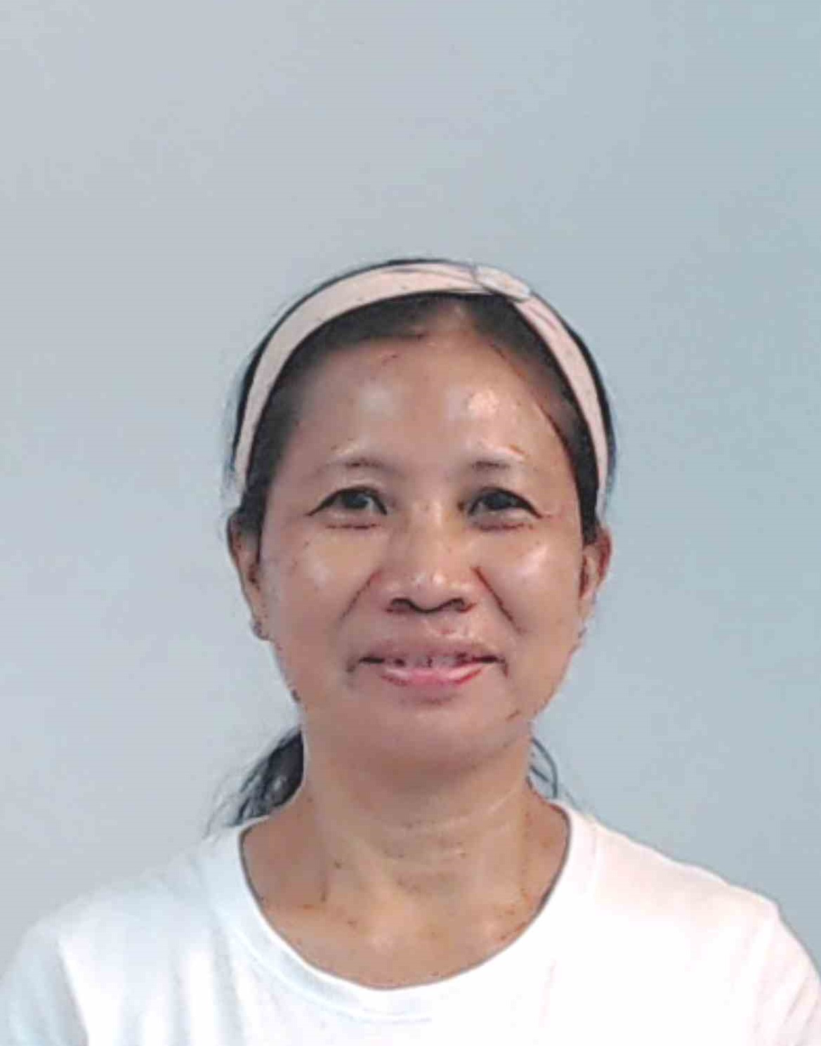 Teresita C.