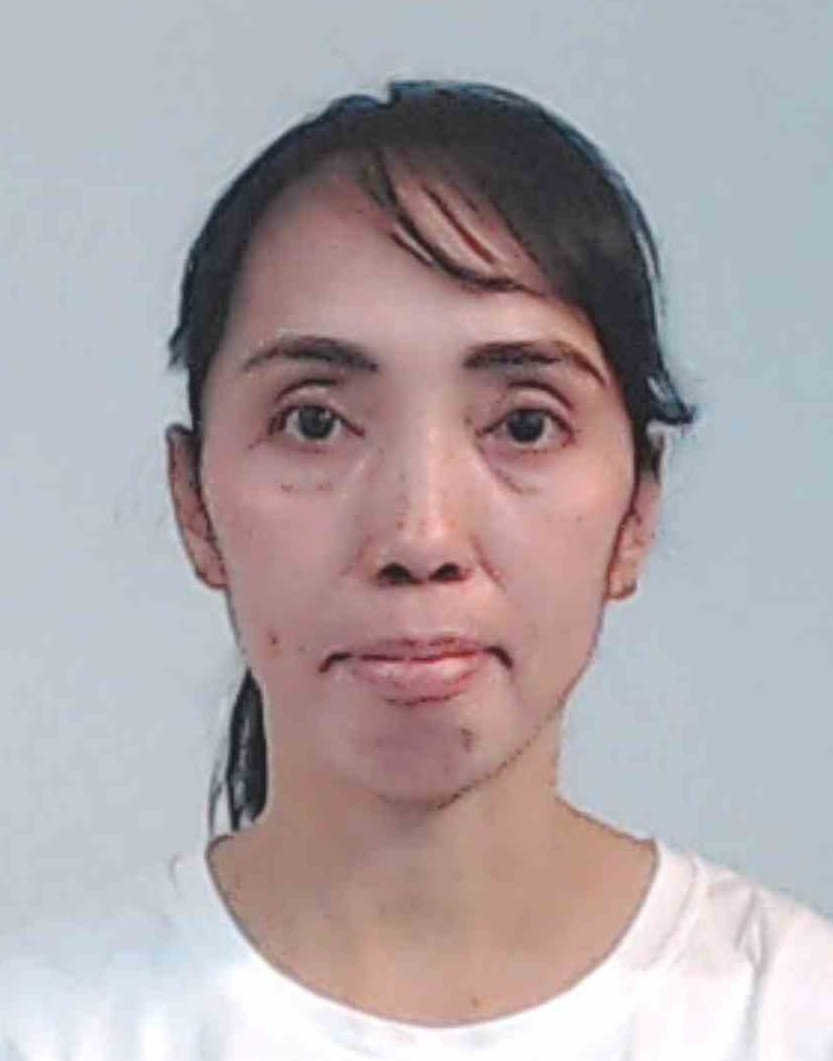 Cristina B.