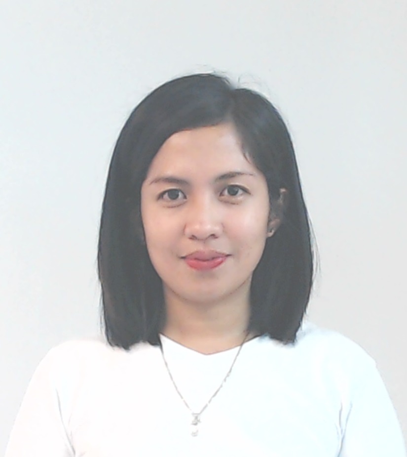 Delyn R.