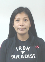 Elena E. Palatao