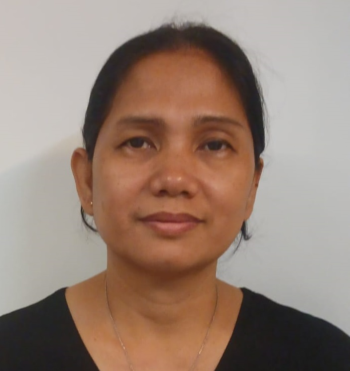 Elsa A.