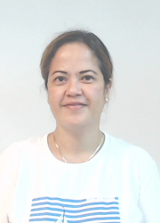 Emily Pajo