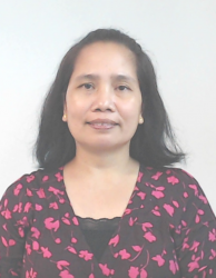 Emma Simaringa Tacastacas