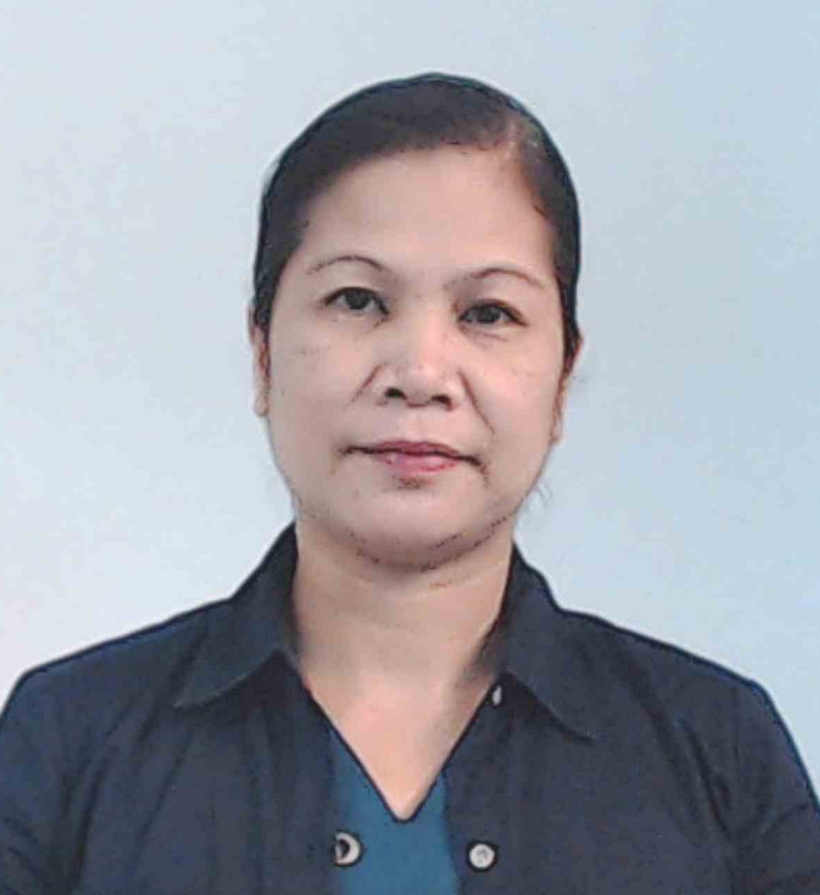 Erlinda R.