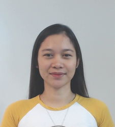 Hyacint C. Agad