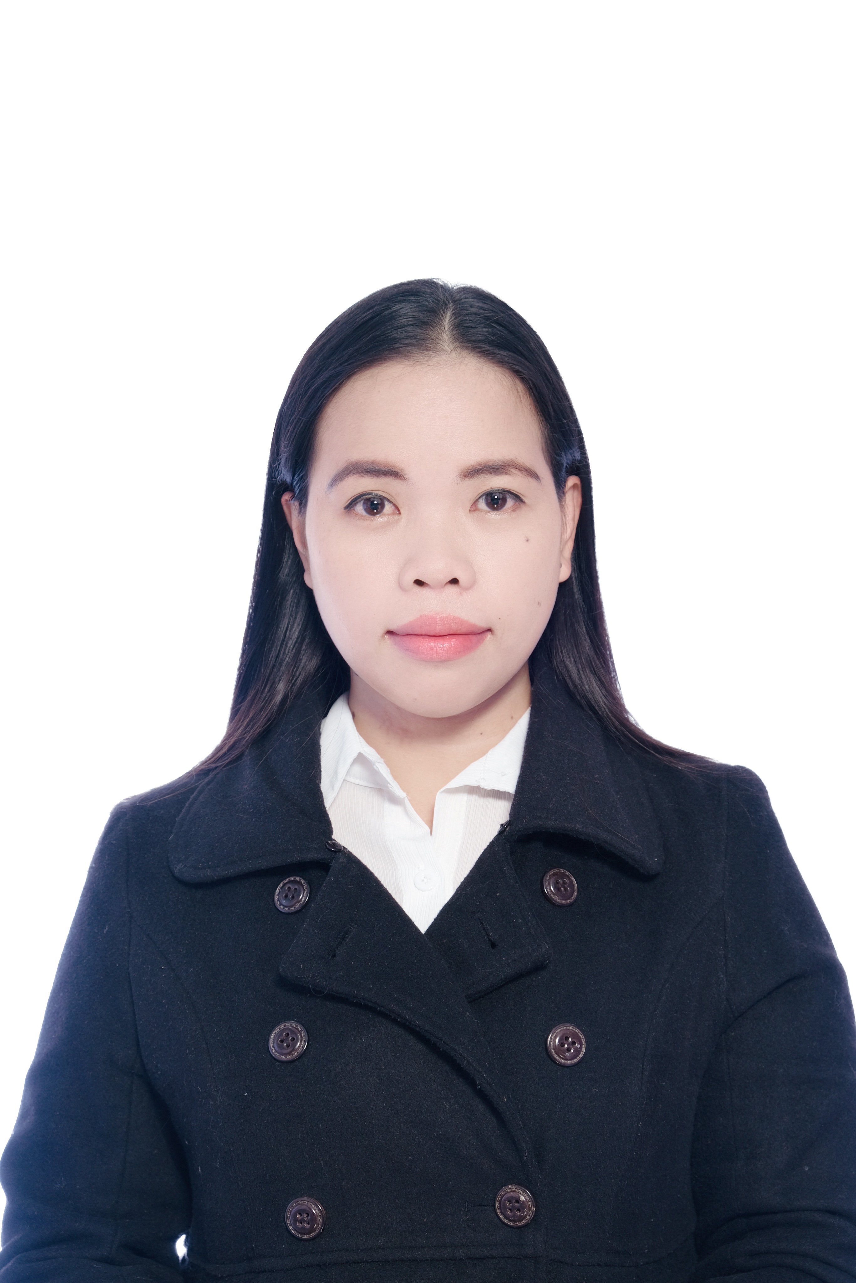 Mariesa P.