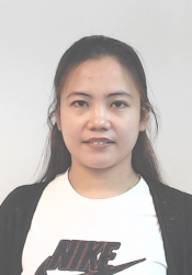 Jackylou S. Dumlao