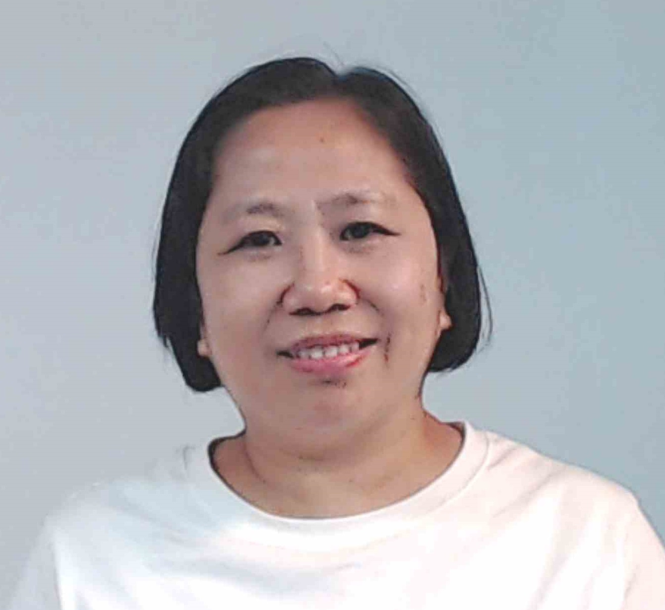Jane N.