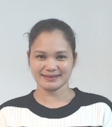 Janice D. Huit