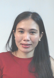 Janice Niro Sibayan