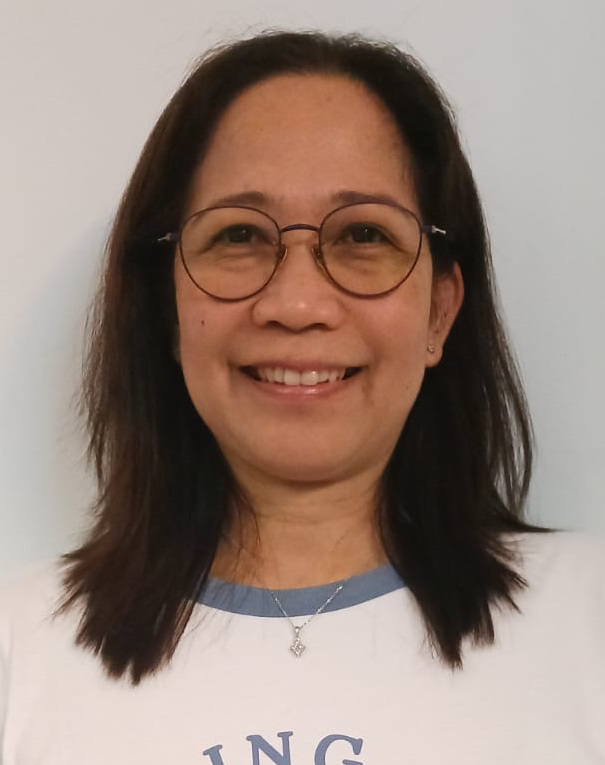 Jeanie C.