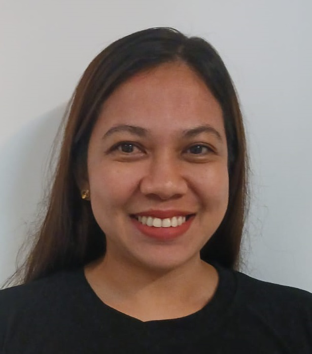 Jeemaica C.