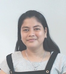 Jennelyn L. Hizon