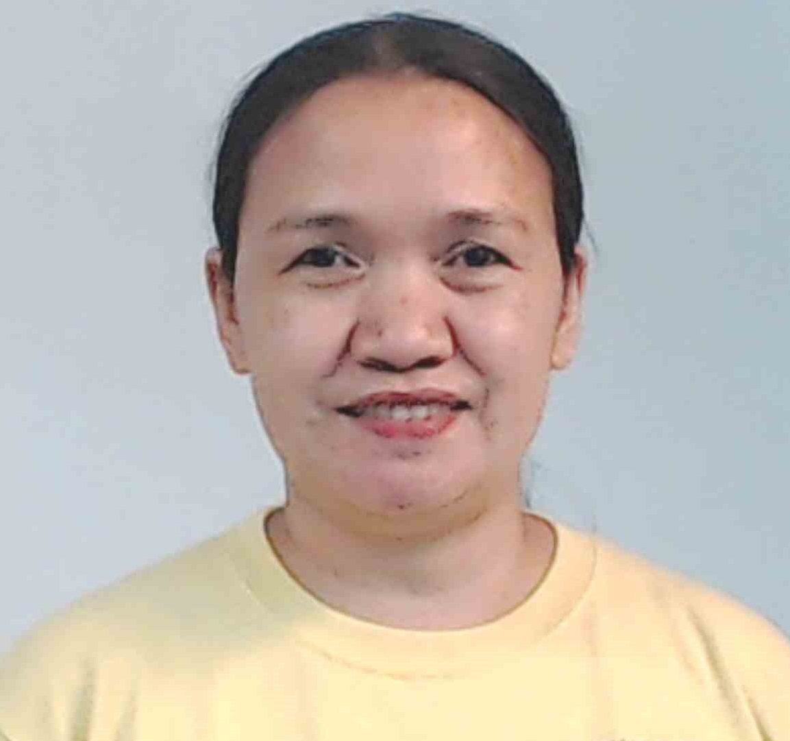 Joana A.