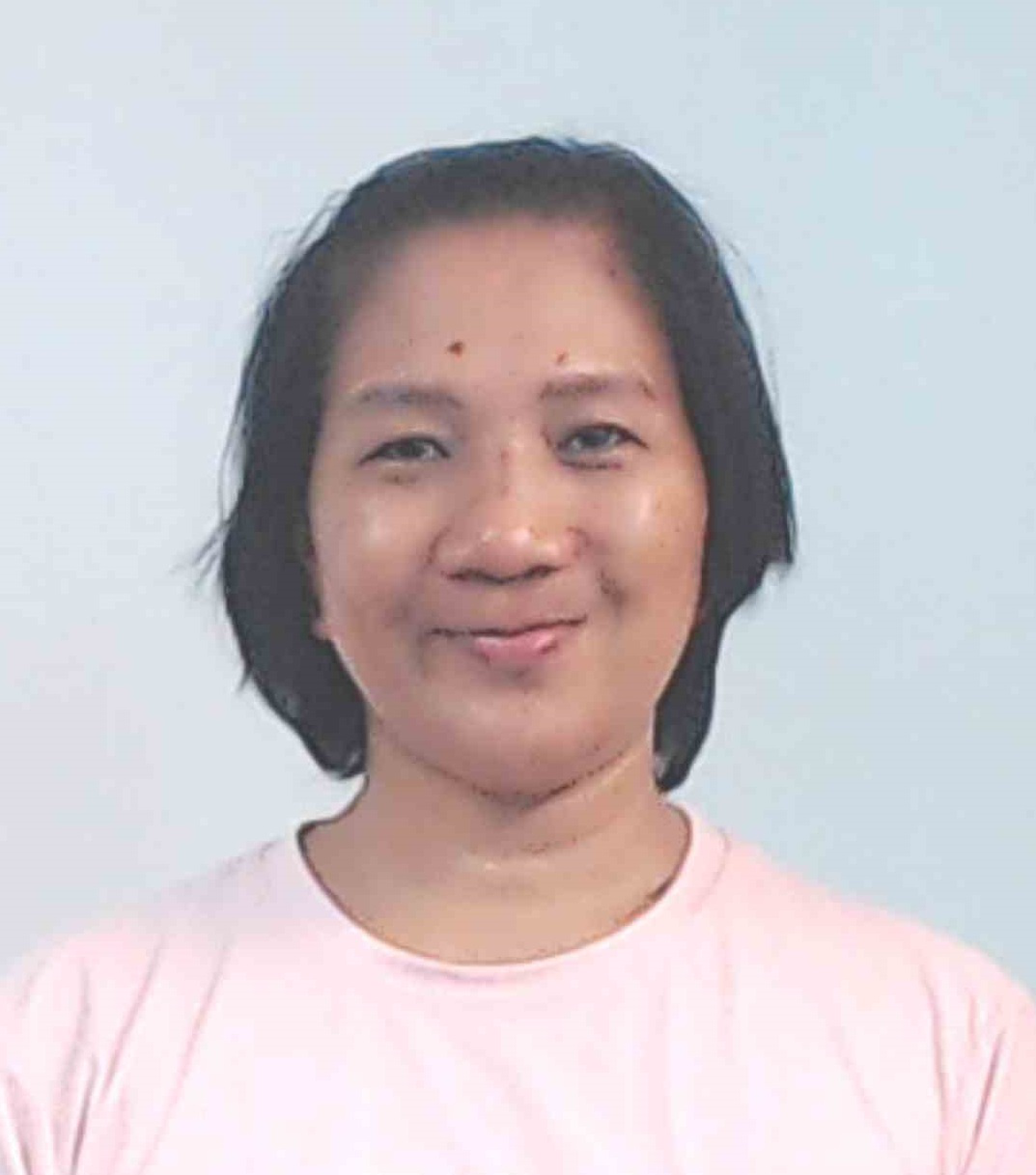 Josephine C. V.