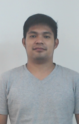 Kent Brian C. Caminade