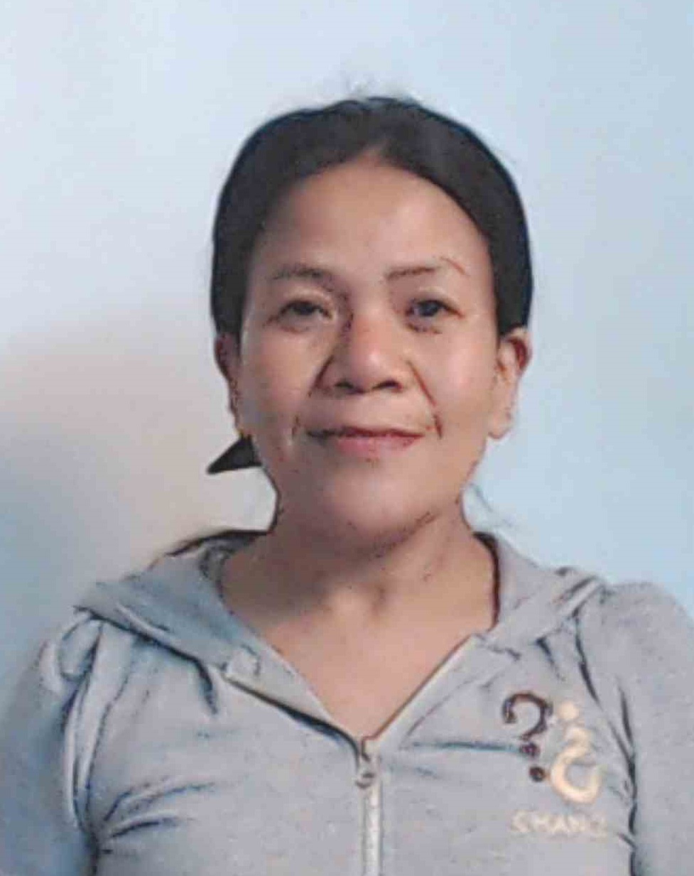 Ligaya L.