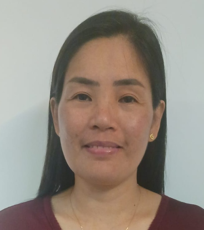 Lorna A.