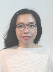 Luisa Pineda Lobo