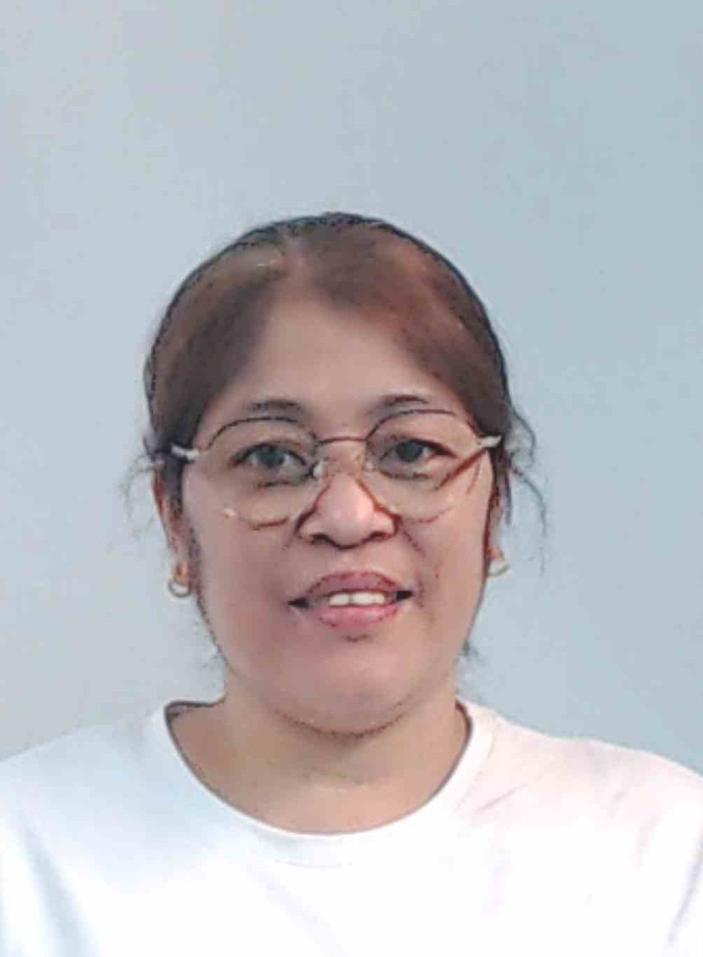Rowena M.