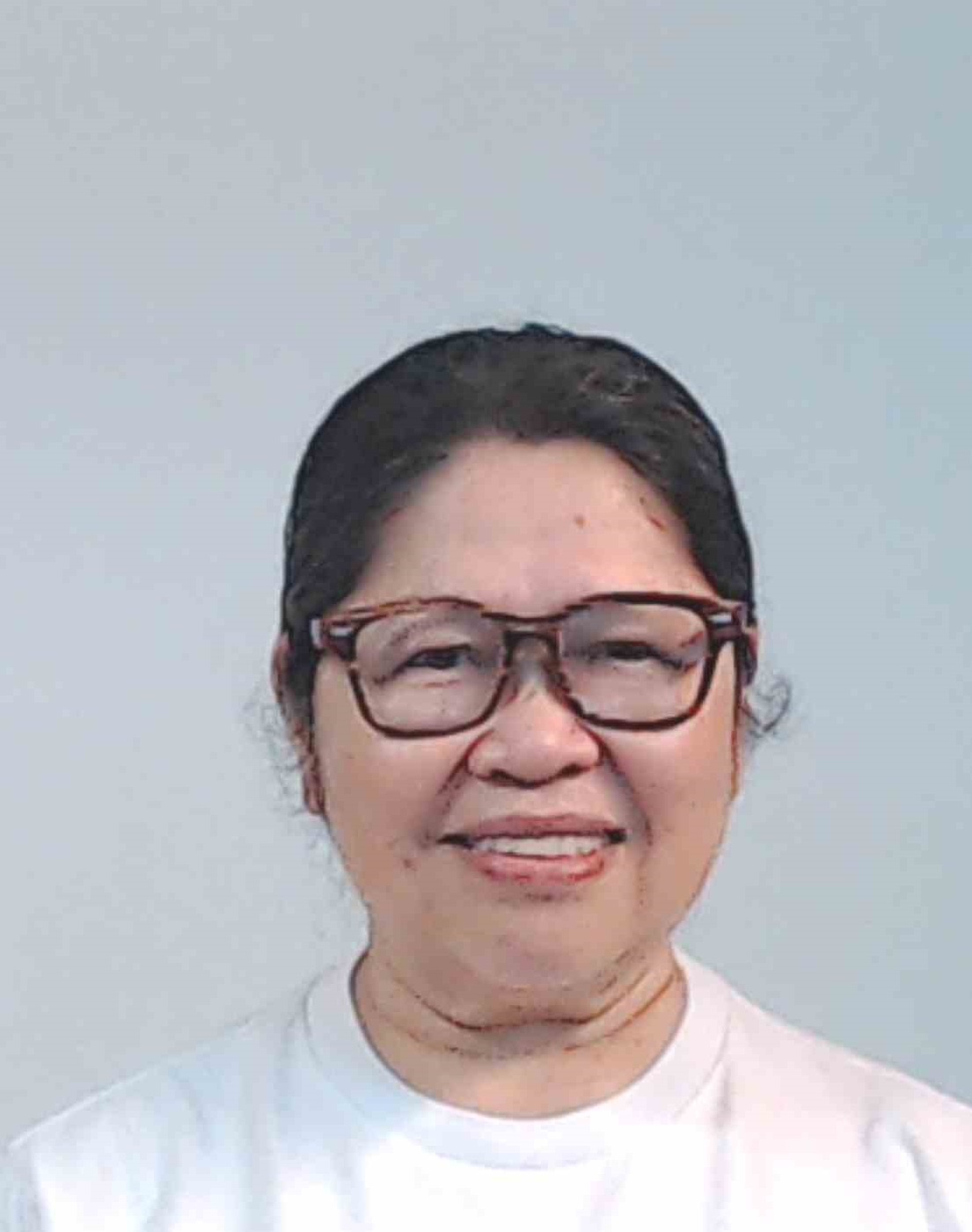Regina M.