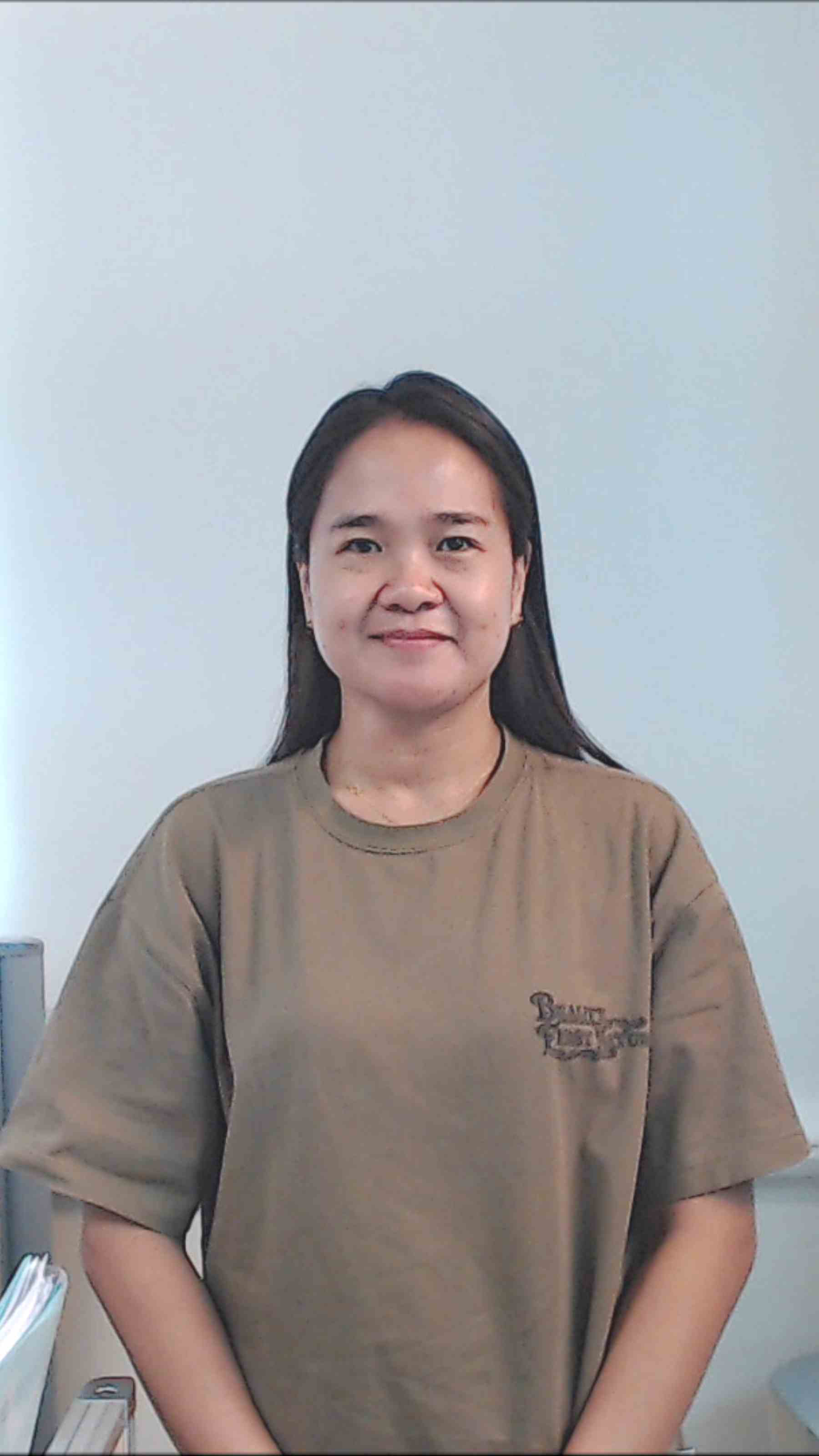 Margie N.