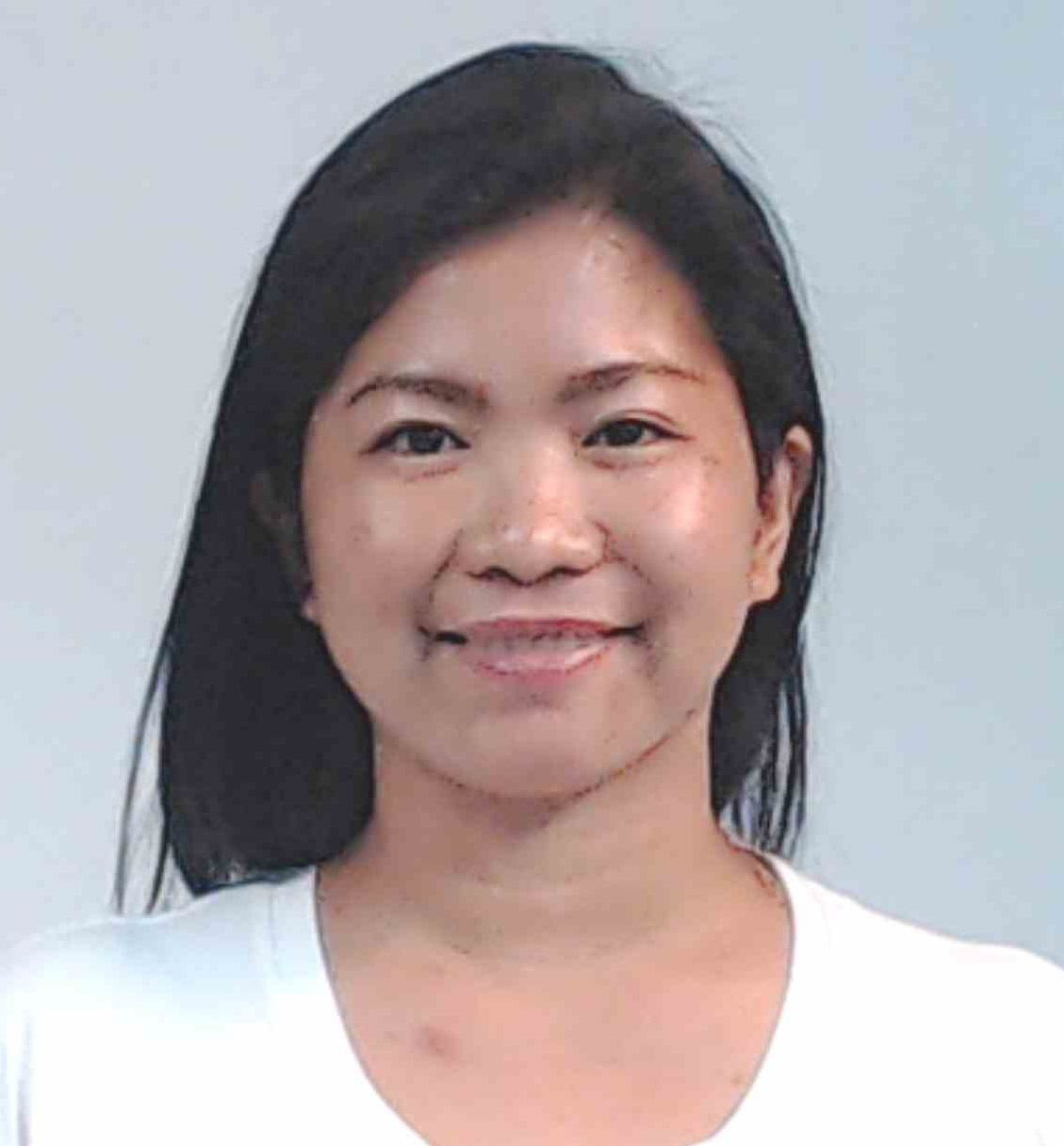 Mari S.