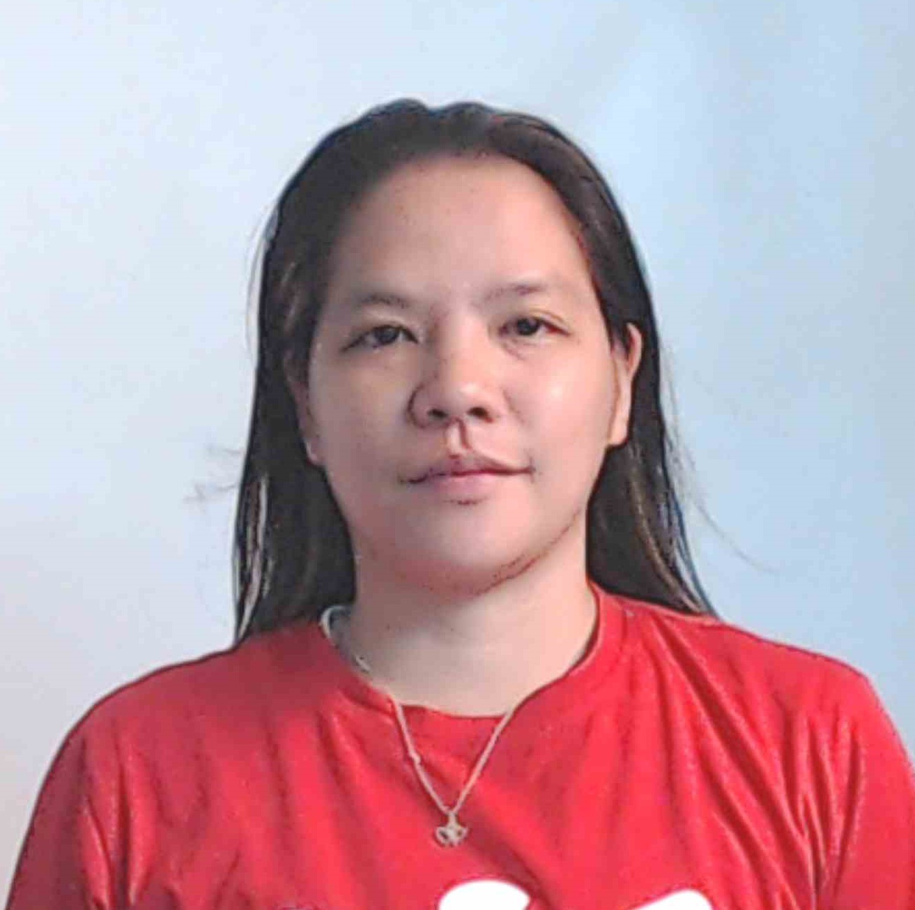 Maria Shiela B.