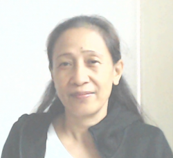 Maria Geneta Villanueva