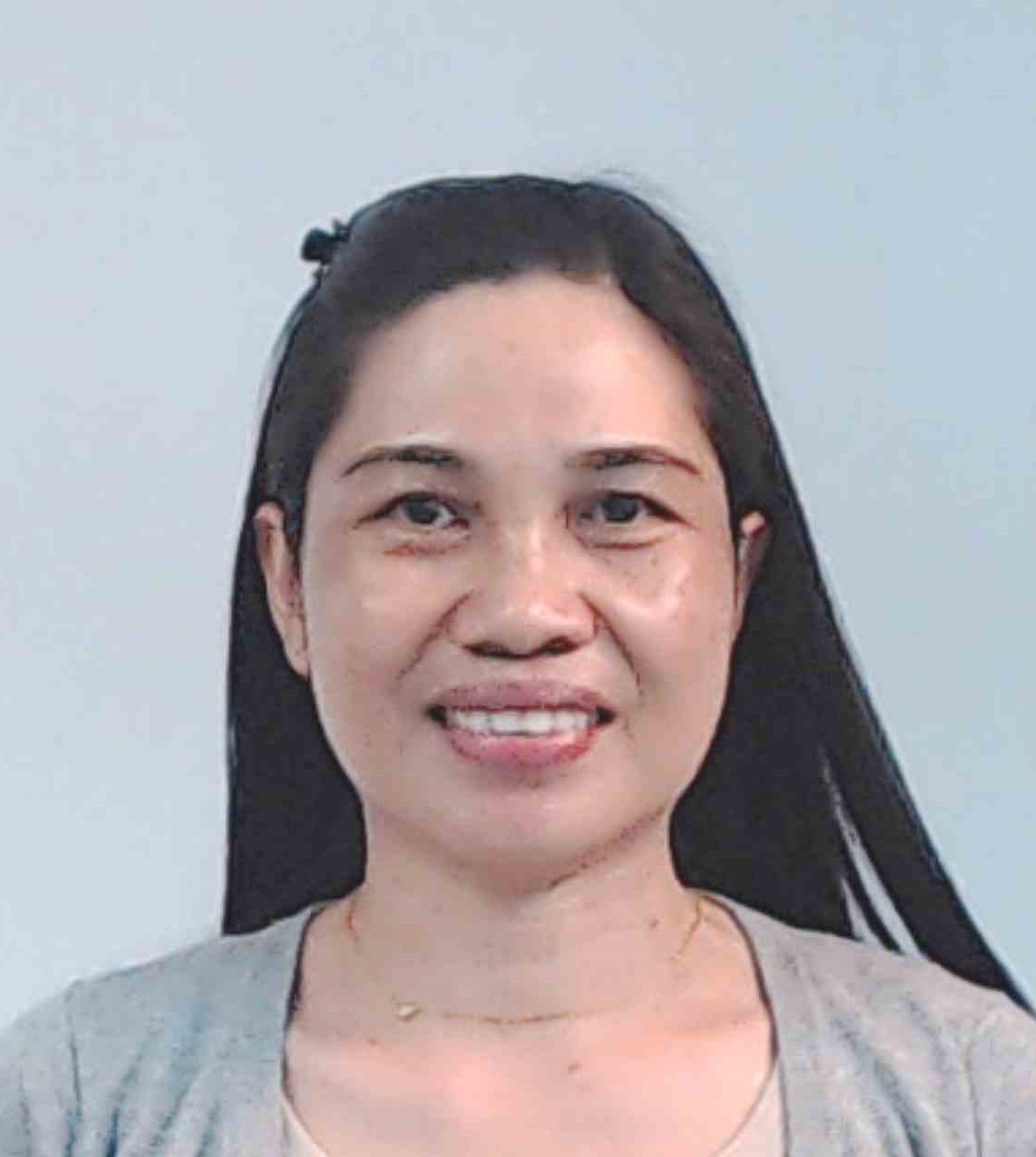 Maricel M.