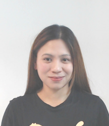 Maureen M. Peralta