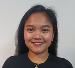 Maybel T. Allauigan