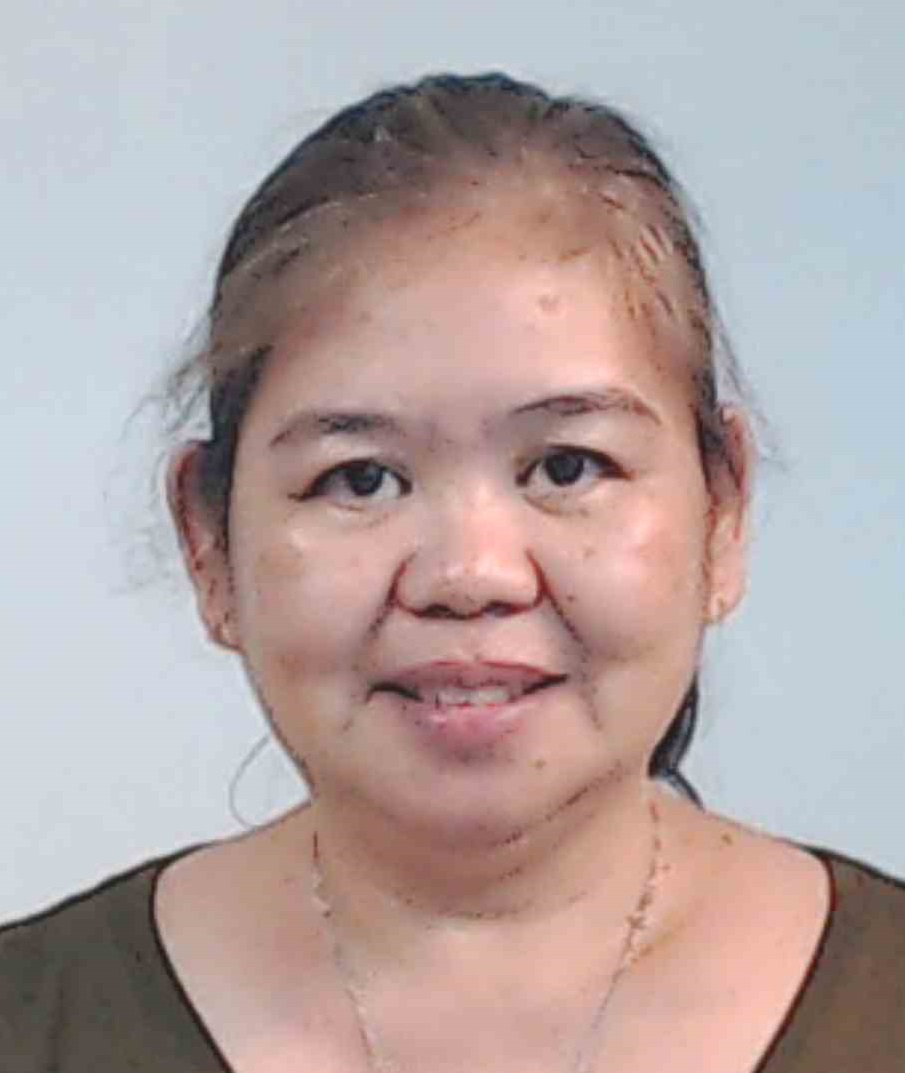 Medgilita D.