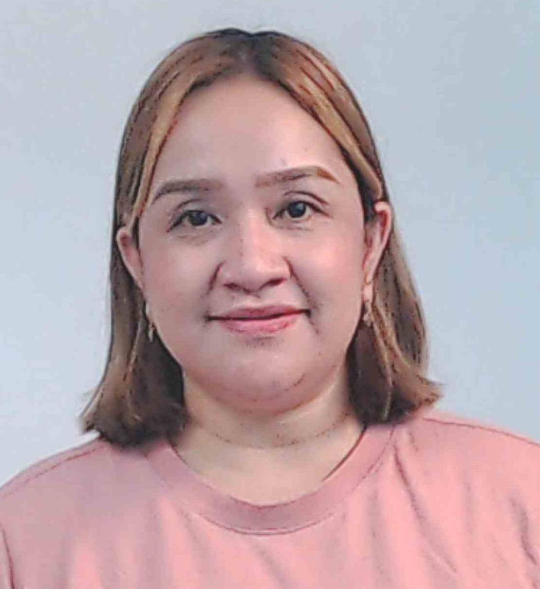 Melvi M.