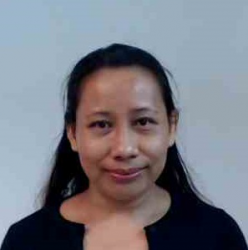Michelle A. Sison