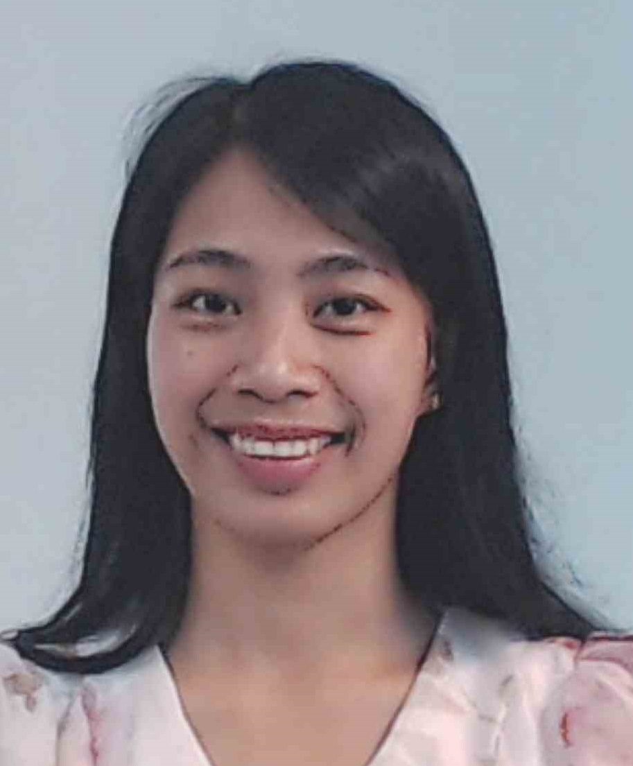 Michelle T.