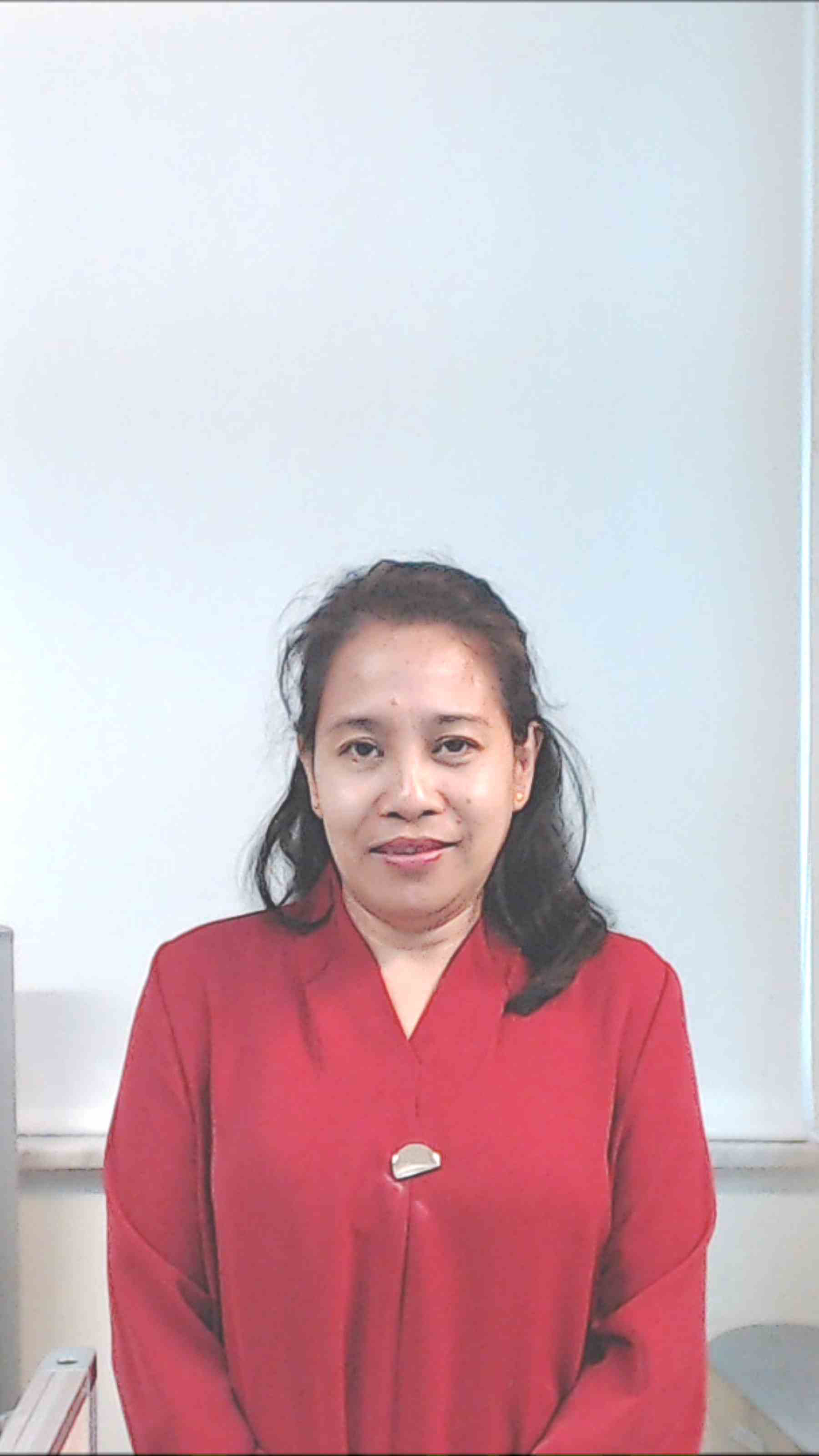 Michiela F. M.