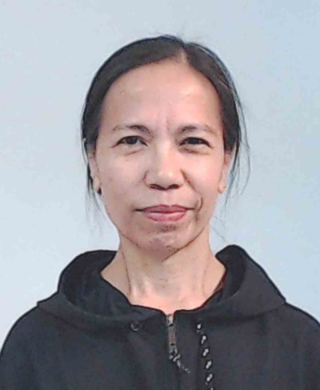 Nancy E.