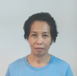 Nelma L. Sodusta